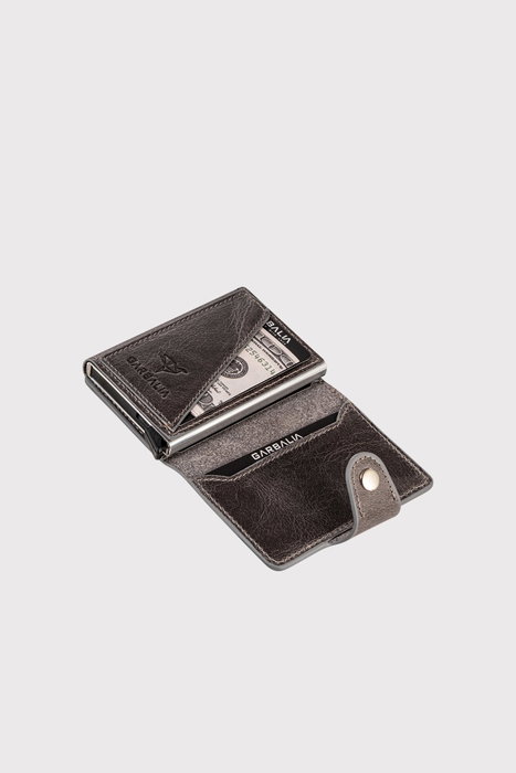 Zoozie Bags Bern - Gris Zoozie Bags Bern - Gris